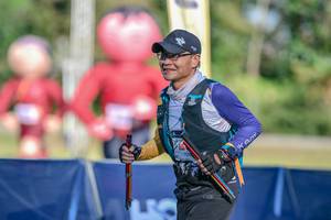 BIB: 
                            <button type="button" onclick="openModal(26591309)" class="btn btn-primary btn-sm float-right btn-popup" data-toggle="modal" data-target=".modal-high-quality">
                        <i class="fas fa-shopping-cart"></i> Add to Cart
                    </button>
                                            <button type="button" onclick="isThisMe(26591309, true)" class="btn btn-success btn-sm float-right btn-popup btn-isme hidden" data-toggle="tooltip" data-placement="bottom" title="นี่คือรูปของคุณใช่ไหม คลิกที่นี่เพื่อเอาเข้าอัลบั้ม">
                        <i class="fas fa-plus"></i> Add to album
                    </button>
                    <button type="button" onclick="isThisMe(26591309, false)" class="btn btn-warning btn-sm float-right btn-popup btn-isnotme hidden">
                        <i class="fas fa-ban"></i> Remove from album
                    </button>